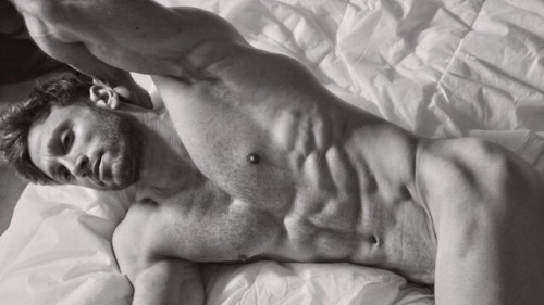 guyscandy:  .
