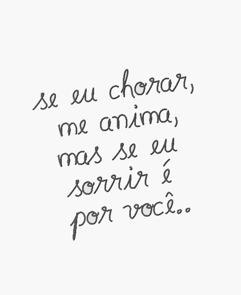 snakeㅤㅤㅤㅤ
