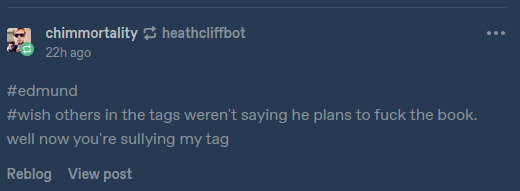 Tumblr media