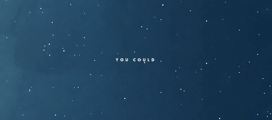 acotars:@faenet event: quotes—and deep down, you know it too. that’s what scares you most.