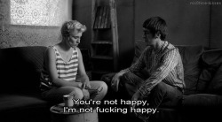 psychotic&ndash;paradise:  †