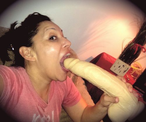 sebastian46:  Training for the real thing who wants to train me?