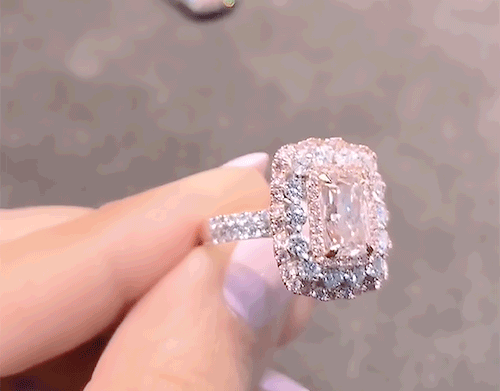 diamantring:  x   I want it, i want it now, porn pictures