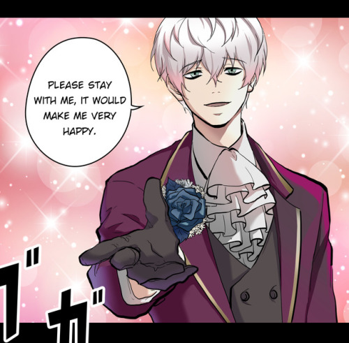 I’m playing V’s route. I’m playing V’s route. I’m playing V’s ro