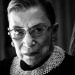 harrypooper:thebestoftimes:Ruth Bader Ginsburg March 15th, 1933 - September 18th,