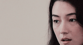 I Think Most Of Us Are Herebecause We Miss Our Parents. Or Our Brothers And Sisters. Because Were Afraid.
