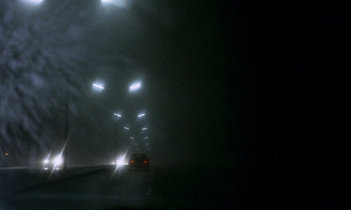 Der siebente Kontinent, Michael Haneke, 1989