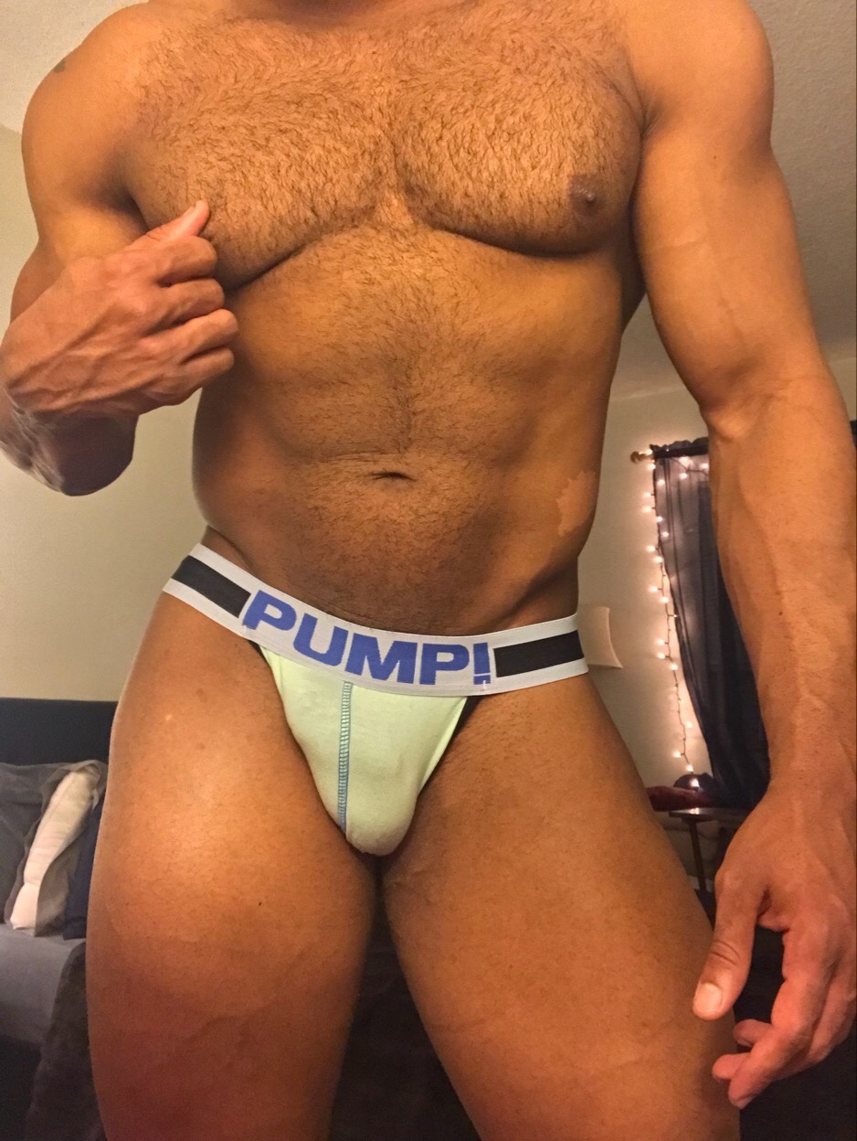 jaylandford:  @jaylandfordInstagram