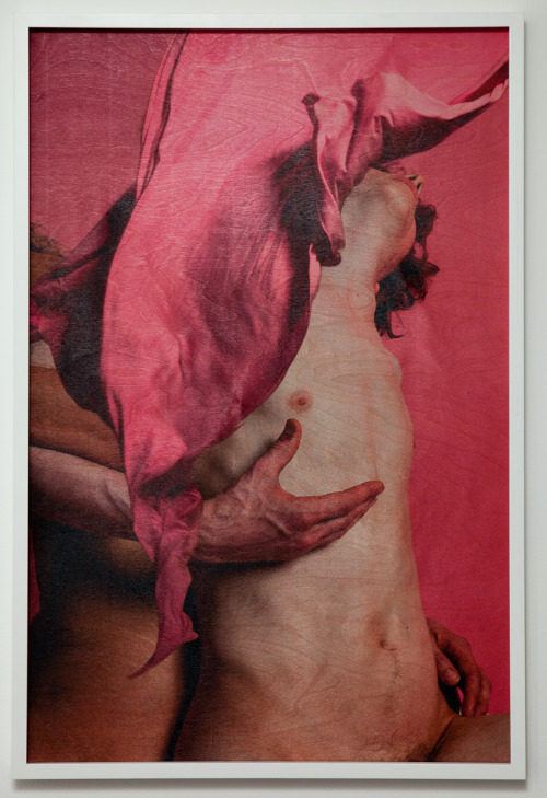 By Matthew Stone - 2011