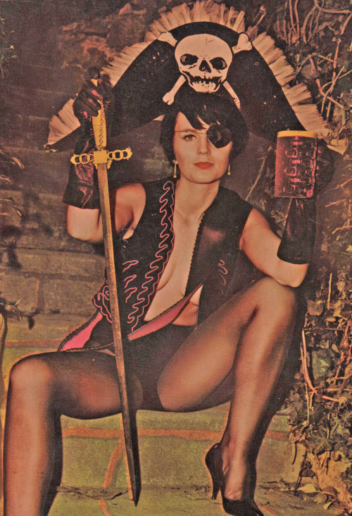 Dig It Vintage