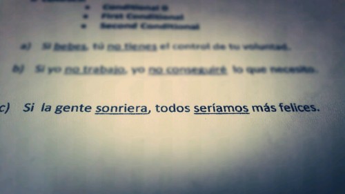 dameotraestupidasonrisa:  la prueba sabe<3 