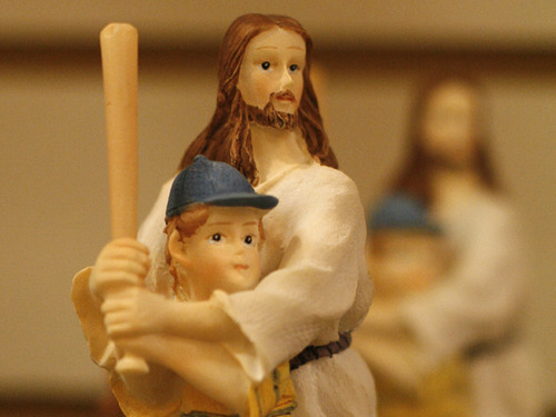 damndidlyshitcakes:  birdystark:  when you type too fast and send “holy hit”     When you’re typing too fast and send “holy sit”