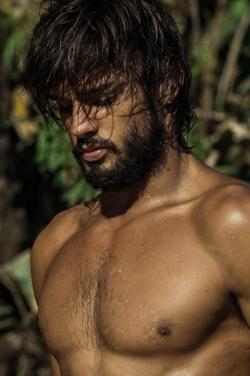 rim-runner:  Marlon Teixeira