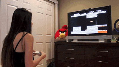 snk characters gaming 