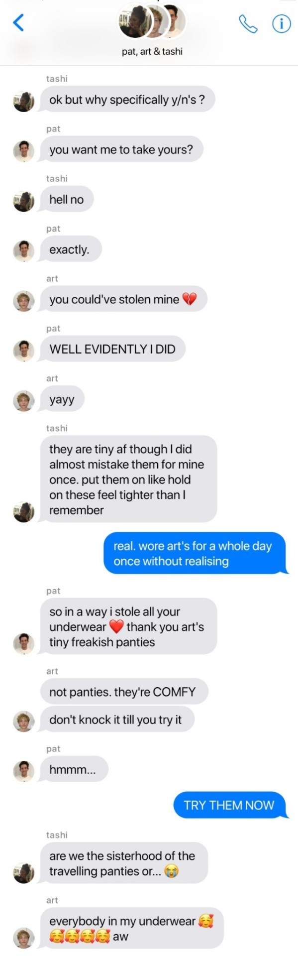 Tumblr media