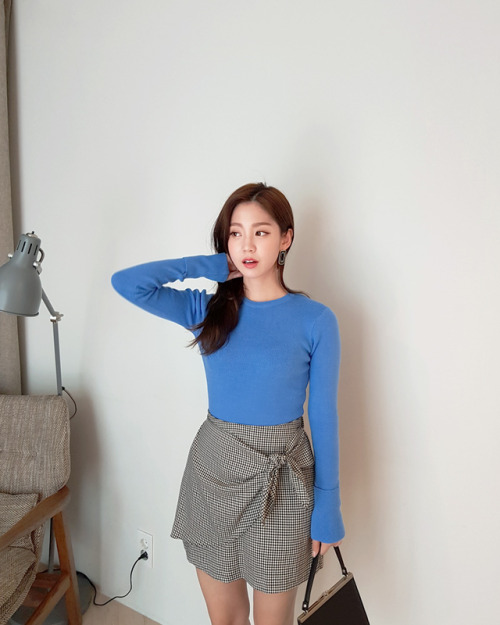 Lee Chae Eun - September 25, 2017 3rd Set