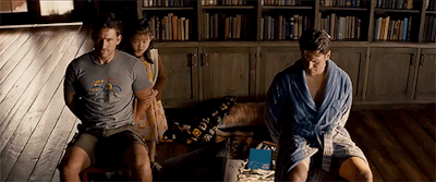 b57c604c5da7976c393167e8576bb0cbbd635eb5.gifv