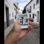 naiaravll