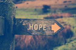 hope | via Tumblr en We Heart It. http://weheartit.com/entry/69219805/via/YaniMartinez