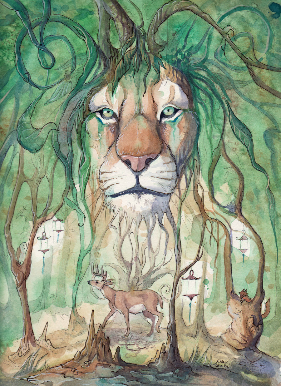 thegiantpandabear:  sosuperawesome:  Ashley Smith  HOLY SHITTHISTHIS IS ITTHE FUCKING