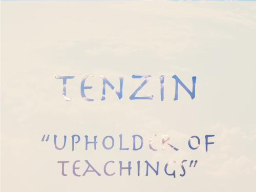 aurror:The Legend of Korra Name Meanings. 
