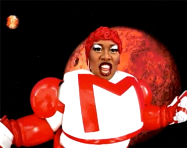 gayscifiguy: Afrofuturism Appreciation Part 3: Music Edition (see Part 1 and Part 2)Sun Ra “Mo