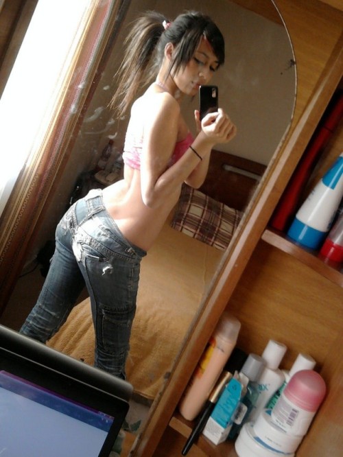 First Name: Dawn Pics: 32 Free Sign-up: Yes. Looking: Men