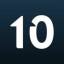 toponeto10-blog