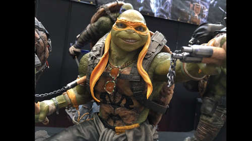 justalilwriterblog: melek90: omg…prime 1…have….made….more…tmnt&he