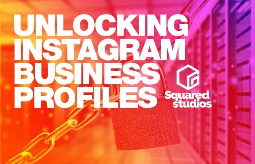 Unlocking Instagram Business Profiles For