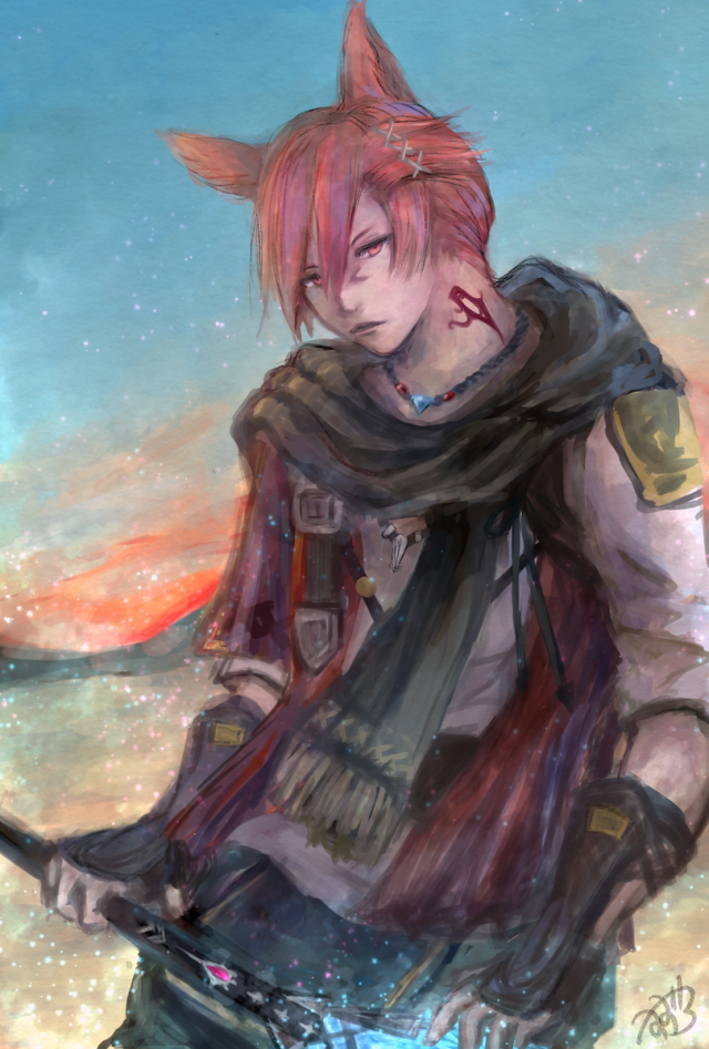 グ ラハ Tumblr Posts Tumbral Com グ ラハ Tumblr Posts Tumbral Com