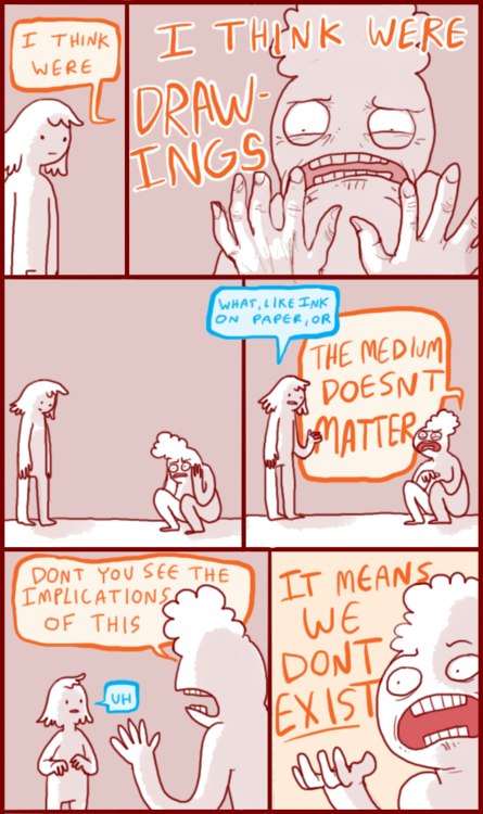 iguanamouth:          