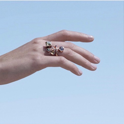 julietjewellery
