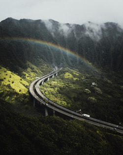 Drxgonfly: Colors After The Storm (By Chun Chau)   Photographer’s Instagram | Facebook