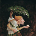 homobuenosaires:James C. Christensen
