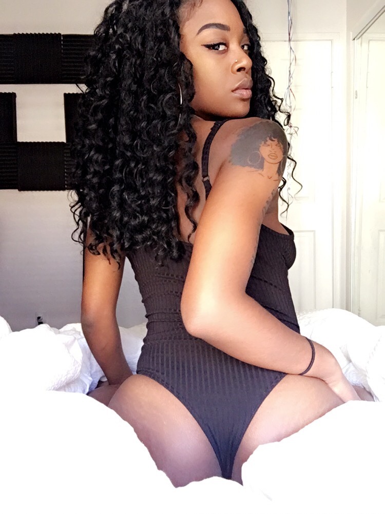 glowup-poppin:MAYA MICHELLE Ig: mayamichlle_
