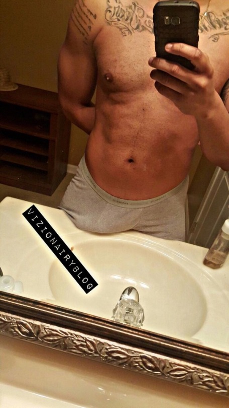 vizionairy:  John-Tyler