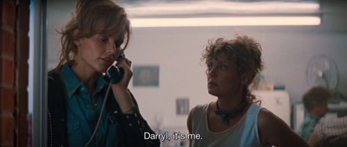 filministic: Thelma &amp; Louise (1991) dir. Ridley Scott