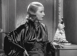 filmsploitation:  Baby Face (1933) dir. Alfred
