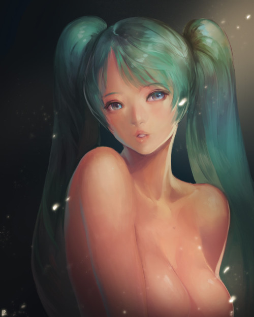 Hentai girls likes to fuck. At my blog sofiamarut.tumblr.com/