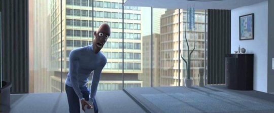 slavery: suplx:  honey wheres my pussy juice  