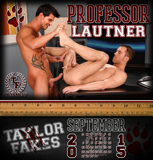 Sex taylorfakes:  TAYLOR FAKES CALENDAR: HALF pictures