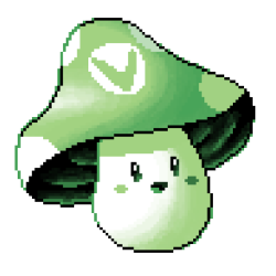 theskywaker:  Pixel version of the vinesauce