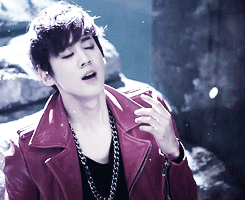 anataemy-blog1:  chunji in missing. 