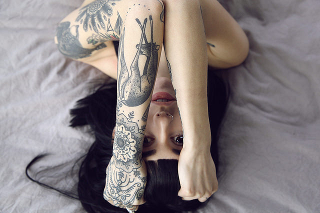 alex.