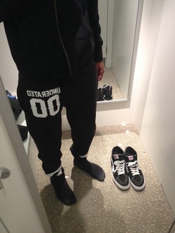 valentine-illest:  blvck-zoid:  Underatedco