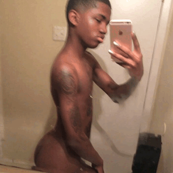 jerrysosaa:  😍🍑 follow me #Gay #AtlantaGay