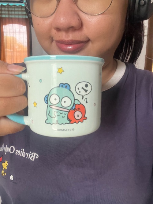 The Perfect Mug For Responsible-mentally Stable-financially Stable-productive-sexually Active Adult