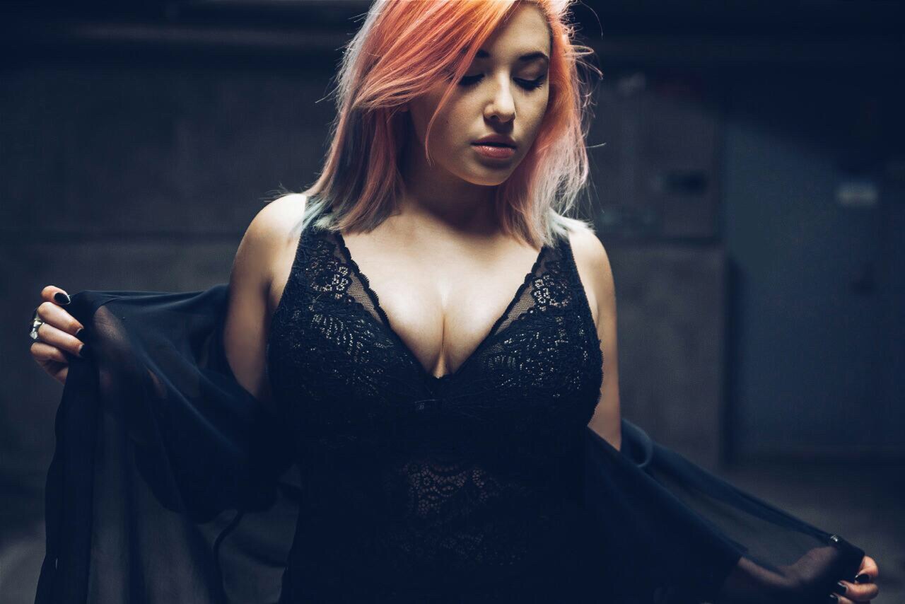 sophoulla:  DAVID DIAZ 📸
