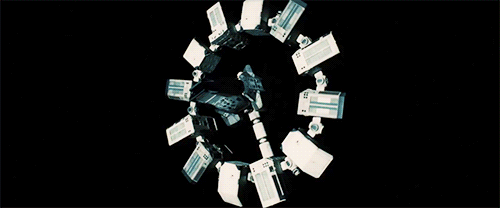 plasticandcelluloid:  Interestellar (Christopher Nolan, 2014) “Do not go gentle into that good night; Old age should burn and rave at close of day. Rage, rage against the dying of the light.” 